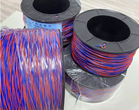 恒山放炮线的具体作用是什么？