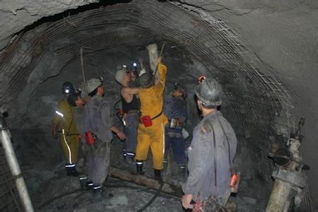 恒山工程爆破中的危险因素分析以及应对工程爆破危险的措施